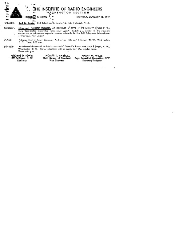 http://jump2.nrao.edu/dbtw-wpd/Textbase/Documents/grgnp01121947.pdf