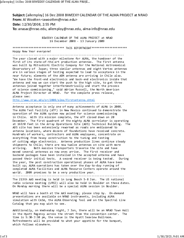 2008-23-2009-01-16December2008-13January2009.pdf