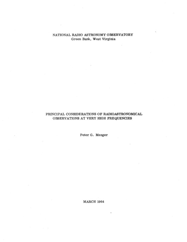 http://jump2.nrao.edu/dbtw-wpd/textbase/Documents/mezger-031964.pdf