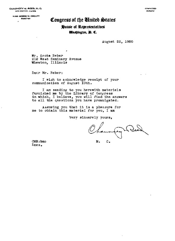 http://jump2.nrao.edu/dbtw-wpd/Textbase/Documents/grgc-reed-reber-08221950.pdf