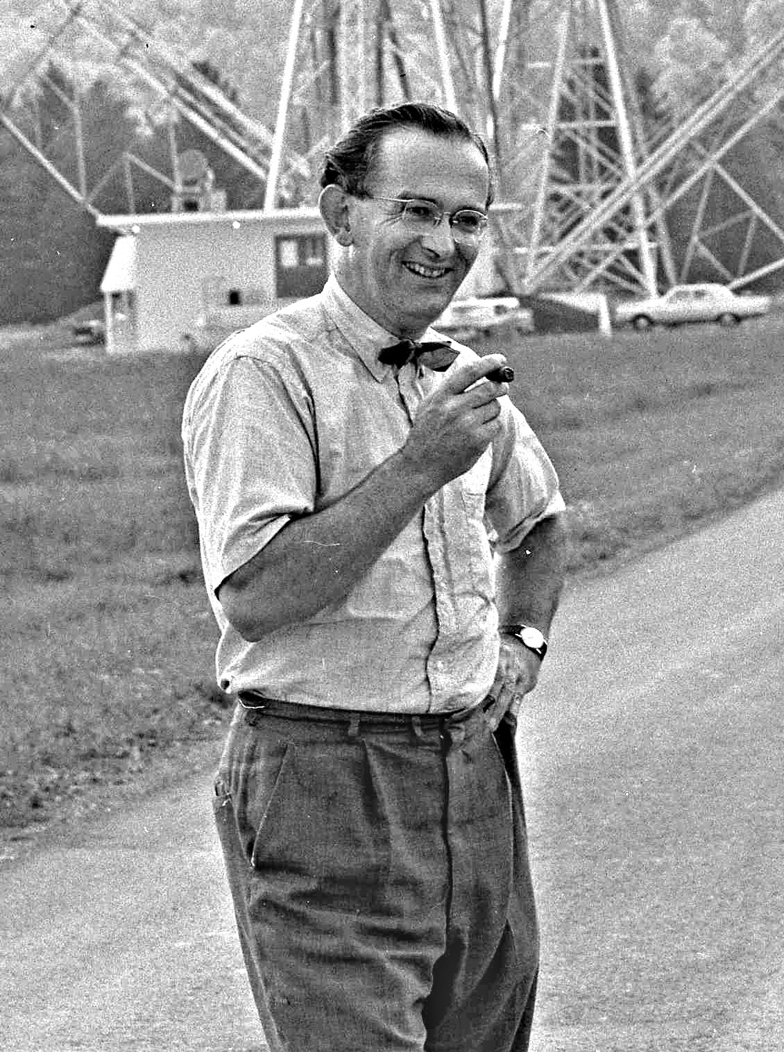 	Gart Westerhout