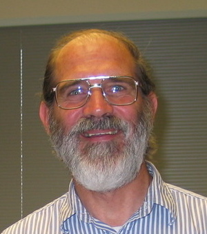 	Woody Sullivan