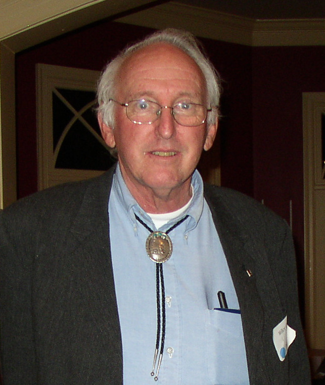 Miller Goss, 2005