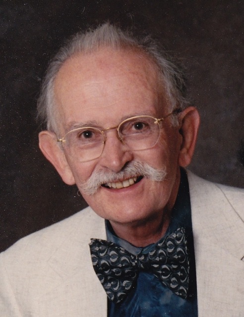 	Gart Westerhout