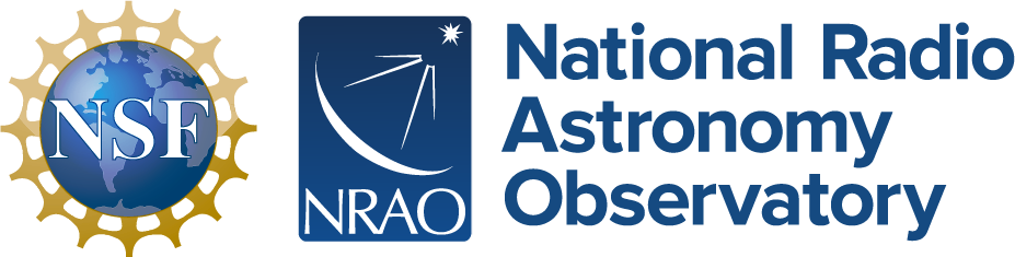 NRAO/AUI Archives