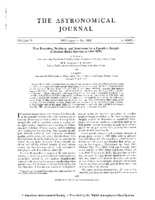 Flux Densities, Positions, and Structures for a Complete Sample of Intense Radio Sources at 1400 MHz