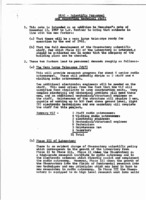NRAO Scientific Personnel and Supporting Technical Staff, 16 December 1957