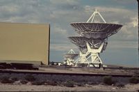 VLA Master Slides