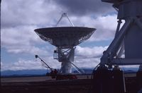 VLA Master Slides