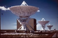 VLA Master Slides