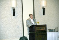 NRAO 50th Anniversary Symposium, June 2007