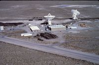 VLA Master Slides