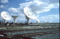 VLA Master Slides