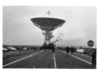 Very Large Array