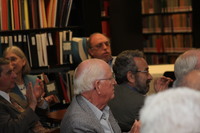 June 2009 AUI Board Meeting