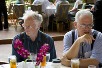 NRAO 50th Anniversary Symposium, June 2007