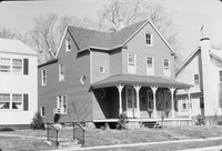 Jansky Family, 1983