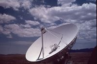 VLA Master Slides