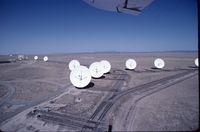 VLA Master Slides