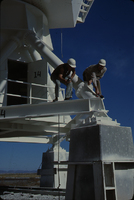 VLA Construction Slides