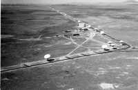 VLA Monthly Progress Report, May 1978 Photo