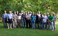 Correlator Group, 23 September 2011
