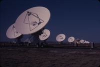 VLA Construction Slides