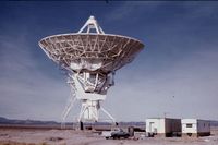 VLA Master Slides