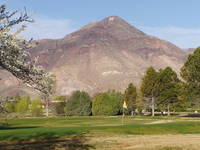 NRAO-wide Computing and Information Services meeting, March 2003  - meeting photos