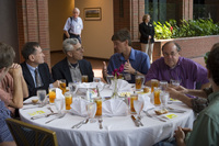 NRAO 50th Anniversary Symposium, June 2007