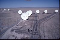 VLA Master Slides