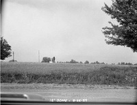 12 Foot Telescope, 1959