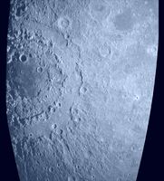 https://www.nrao.edu/archives/plugins/Dropbox/files/Moon_Arecibo_GBT_OrientaleBasin_hi.jpg