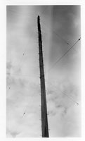 Kempton Antenna Site, Tasmania