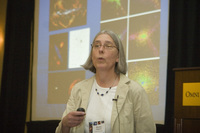 NRAO 50th Anniversary Symposium, June 2007