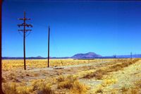 VLA Master Slides