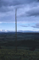 Kempton Antenna Site, Tasmania