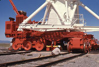 VLA Construction Slides