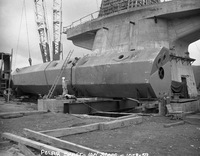 140 Foot Construction 281