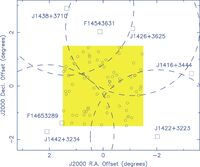 Faint Radio Sources in the NOAO Bootes Field