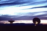 VLA Master Slides