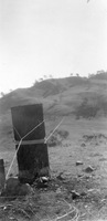 Kempton Antenna Site, Tasmania