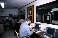 VLA Photos, 1982-1983