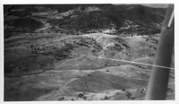 Kempton Antenna Site, Tasmania