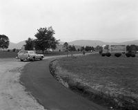 An Observer at Work (GB77-15036)