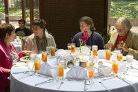 NRAO 50th Anniversary Symposium, June 2007