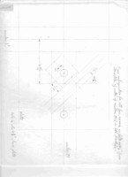 Same configuration for all four corners line drawing