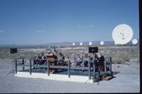 VLA Master Slides