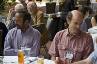 NRAO 50th Anniversary Symposium, June 2007