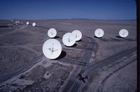 VLA Master Slides